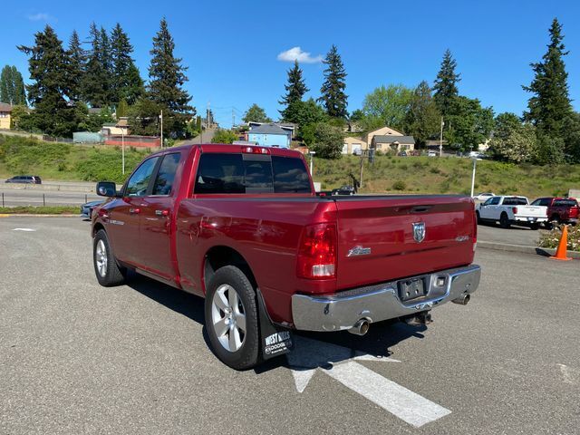 ram ram 1500 pickup 2012 1C6RD7GT3CS124526 image ram ram 1500 pickup 2012 1C6RD7GT3CS124526 image